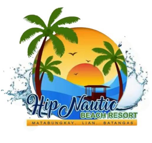 Hip Nautic Beach Resort Powered By Cocotel Lian Dış mekan fotoğraf