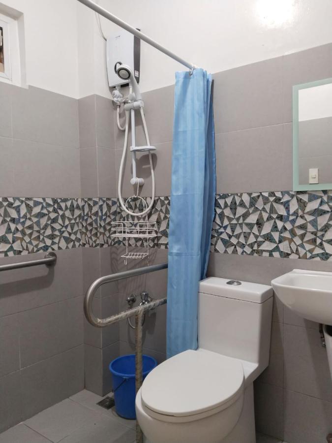 Hip Nautic Beach Resort Powered By Cocotel Lian Dış mekan fotoğraf